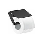 Axor - Universal Softsquare Closetrolhouder closethdr 42836670
