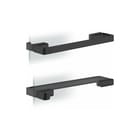 Axor - Universal Softsquare Handdoekhouder handdoekhdr 42837670
