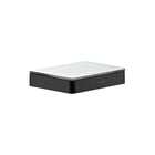 Axor - Universal Softsquare Planchet hagr plancet 42840670