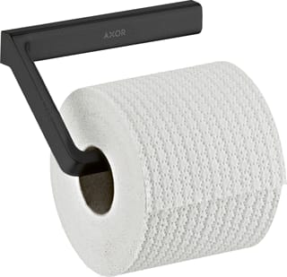 Axor - Universal Softsquare Closetrolhouder closethdr 42846670