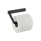 Axor - Universal Softsquare Closetrolhouder closethdr 42846670