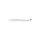 Ledvance - Dampproof Special Plafond-/wandarmatuur Gen2 1200 22W