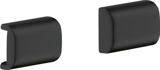 Axor - Universal Softsquare Toebeh./onderd. badkameraccessoires tbh badkmr 42871670