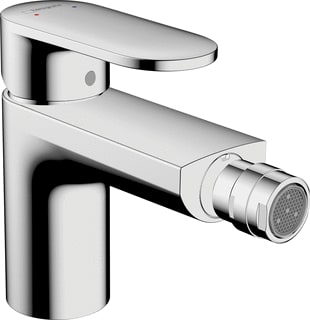 Hansgrohe - Vernis Blend Bidetmengkraan 1Gr