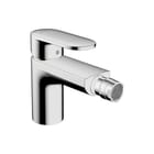 Hansgrohe - Vernis Blend Bidetmengkraan 1Gr