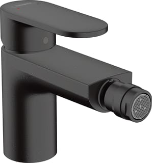 Hansgrohe - Vernis Blend Bidetmengkraan 1gr bidetmengkraan