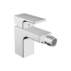 Hansgrohe - Vernis Shape Bidetmengkraan 1gr bidetmengkraan