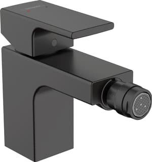 Hansgrohe - Vernis Shape Bidetmengkraan 1gr bidetmengkraan