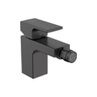 Hansgrohe - Vernis Shape Bidetmengkraan 1gr bidetmengkraan