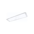 Ledvance - Panel DIRECT/INDIRECT Pendelarmatuur in/direct ugr<19 4k
