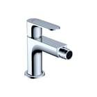 Hansgrohe - Rebris S Bidetmengkraan 1G Bidetmk M/W C