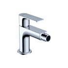 Hansgrohe - Rebris E Bidetmengkraan 1G Bidetmk M/W C