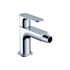 Hansgrohe - Rebris S Bidetmengkraan 1G Bidetmk M/W C