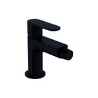 Hansgrohe - Rebris S Bidetmengkraan rebris s 1g bidetmk m/w z