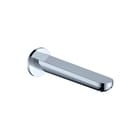 Hansgrohe - Rebris S Uitloop sanitaire kranen Baduitloop
