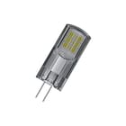 Osram - LED Pin LED-lamp Pin 12V 30 2.6W/2700K G4