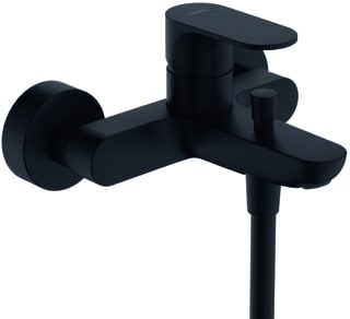 Hansgrohe - Rebris S Badmengkraan (opbouw) 1G Opb Bmk 2St