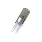 Osram - LED Pin LED-lamp Pin G9 30 2.6W/2700K G9