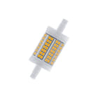 Osram - LED Line LED-lamp Line R7S 78 11.5W/2700K