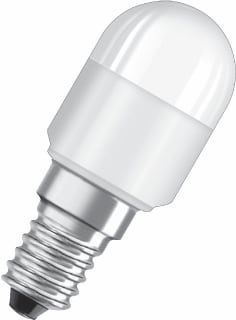 Osram - Special T26 LED-lamp Spec 20 2.3W/2700K E14