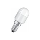 Osram - Special T26 LED-lamp Spec 20 2.3W/2700K E14