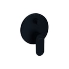 Hansgrohe - Rebris S Badmengkraan (opbouw) 1Gr Inbouw Bmk Mz