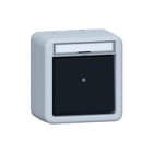 Gira - Installatieschakelaar 311631
