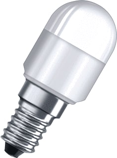 Osram - Special T26 LED-lamp Spec 20 2.3W/6500K E14
