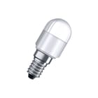 Osram - Special T26 LED-lamp Spec 20 2.3W/6500K E14