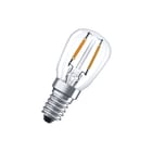 Osram - Special T26 LED-lamp Spec 5 1.6W/2400K E14