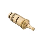 Hansgrohe - Toebeh./onderdelen sanitaire kranen TEMP REGELEENH 92601000