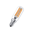 Osram - Special T26 LED-lamp Spec 40 4W/2700K E14