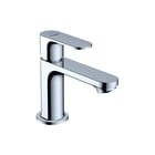 Hansgrohe - Rebris S Toiletkraan Fontkr 80 Ch