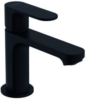 Hansgrohe - Rebris S Wastafelmengkraan (opbouw) 72503670