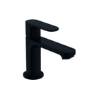 Hansgrohe - Rebris S Wastafelmengkraan (opbouw) 72503670