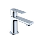 Hansgrohe - Rebris E Wastafelmengkraan (opbouw) Fontkr 80 Ch