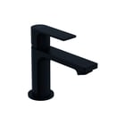 Hansgrohe - Rebris E Wastafelmengkraan (opbouw) Fontkr 80 Mz