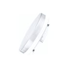 Osram - Star LED-lamp Gx53 6W/2700K Gx53