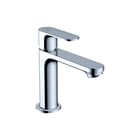 Hansgrohe - Rebris S Wastafelmengkraan (opbouw) Rebriss 1G Wkr 110 Cs M/W