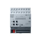 Jung - I/O-module bussysteem Knx Multistation Standard