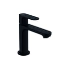 Hansgrohe - Rebris S Wastafelmengkraan (opbouw) Rebriss 1G Wkr 110 Cs Z/W