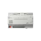 Jung - I/O-module bussysteem i/o-modul 2590m1sr