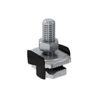 Fischer - FHS CLIX Hamerkopbout hmrkbout fhs clx10x80 vp50
