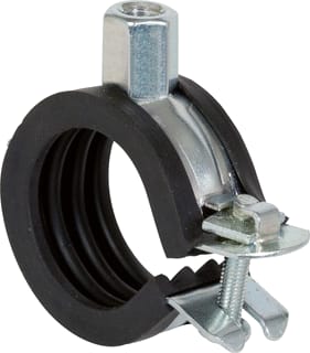 Fischer - FGRS Eenbandsbeugel 1bbeugel 568671       ds50