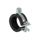 Fischer - FGRS Eenbandsbeugel 1bbeugel 568671       ds50