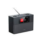 Kenwood - Radio C-Radio S/In/Fm/Dab/Bt Zw