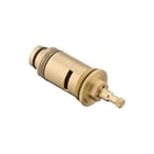 Hansgrohe - Toebeh./onderdelen sanitaire kranen TEMP.REGELEENH.92631000