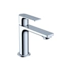 Hansgrohe - Rebris E Wastafelmengkraan (opbouw) 1G Wkr 110 Cs Z/