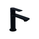 Hansgrohe - Rebris E Wastafelmengkraan (opbouw) Rebrise 1G Wmk 110 Cs Z/W