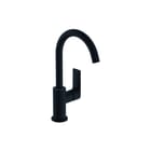 Hansgrohe - Rebris E Wastafelmengkraan (opbouw) 1G Wmk 210 M/W Z
